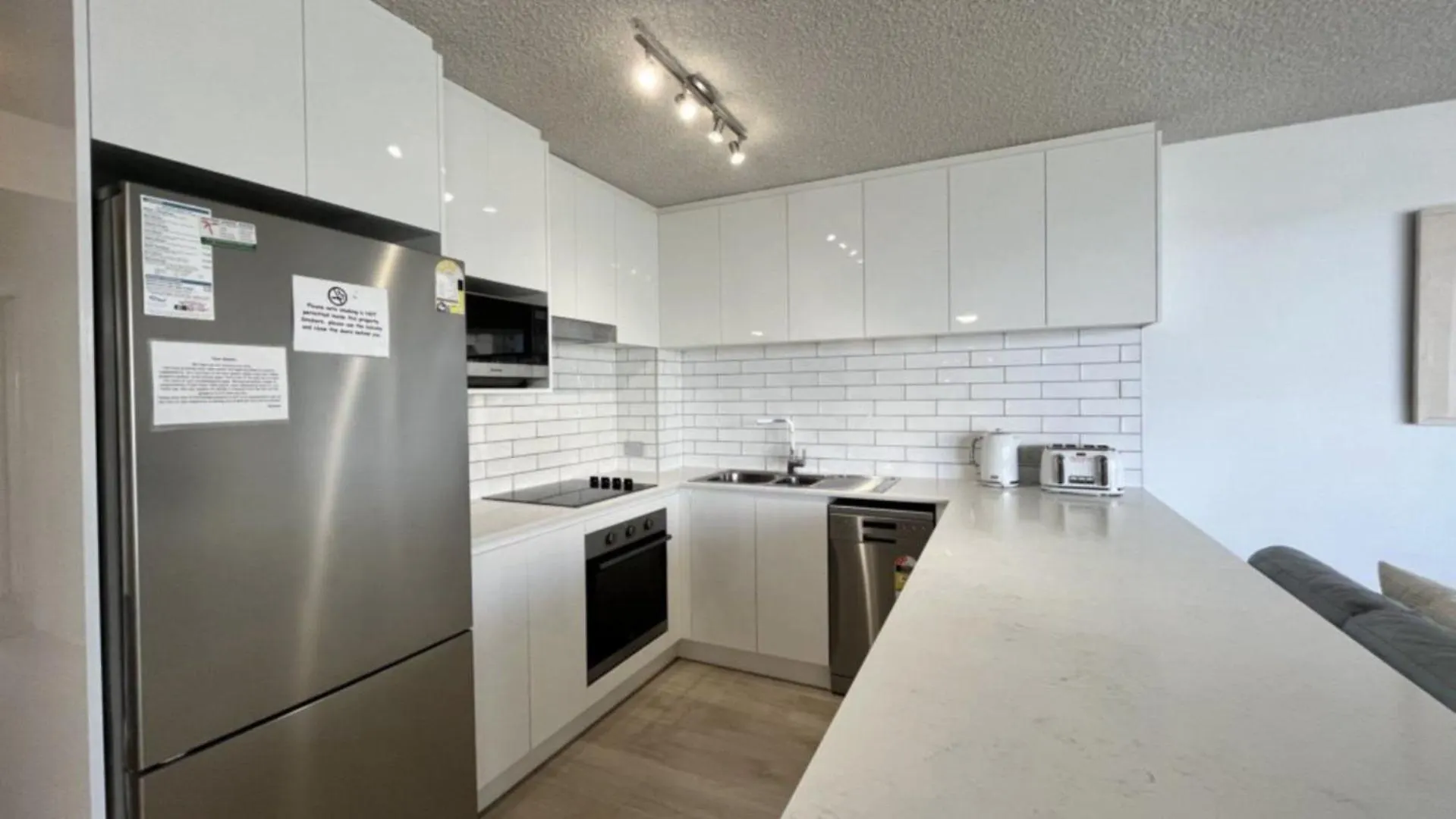 Edmund Shores Unit 3 Caloundra