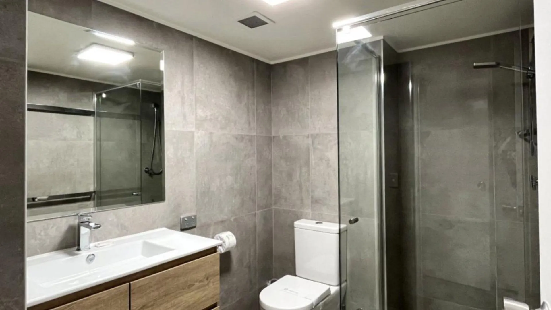 Edmund Shores Unit 3 Caloundra Apartment